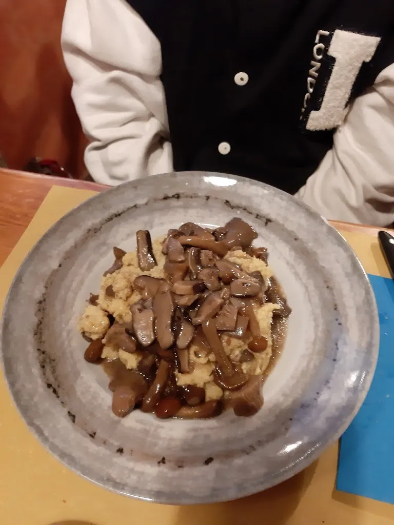 Menu_Baita delle Stelle_Frabosa Soprana_image_9