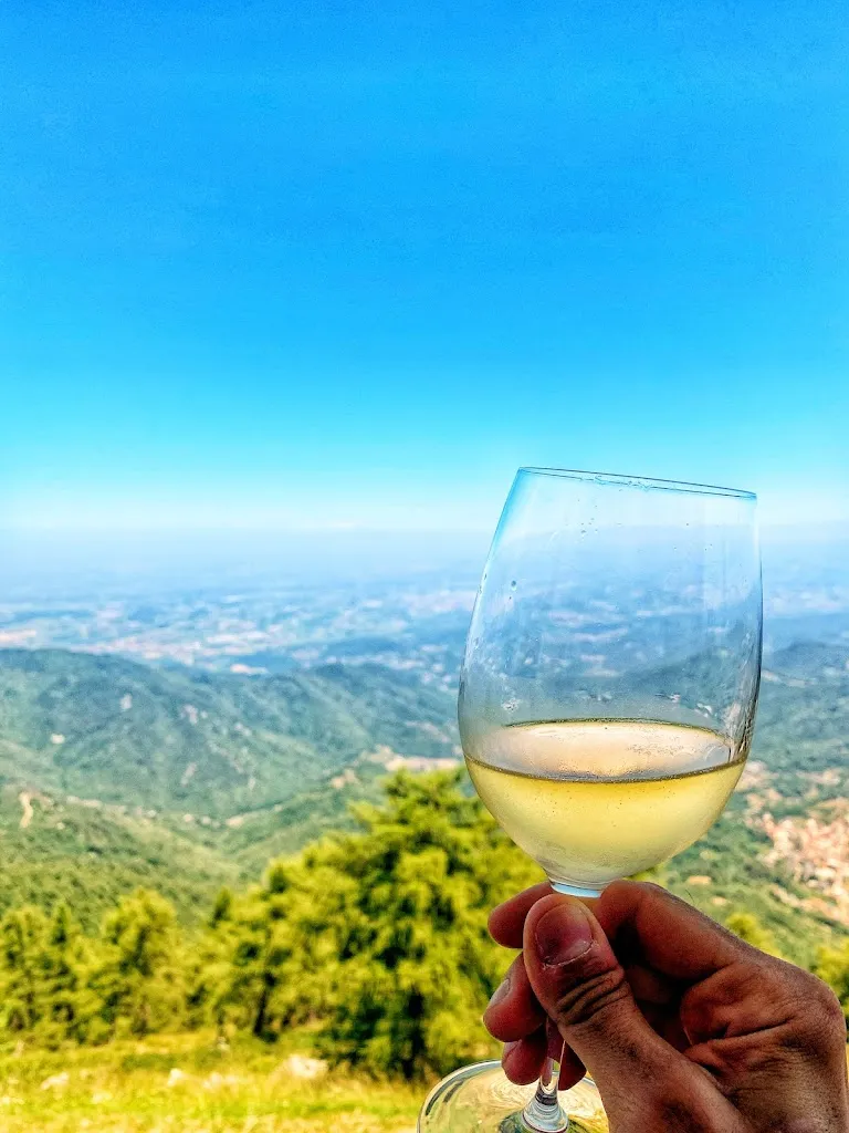 Giuseppe L._Baita delle Stelle_Frabosa Soprana_review