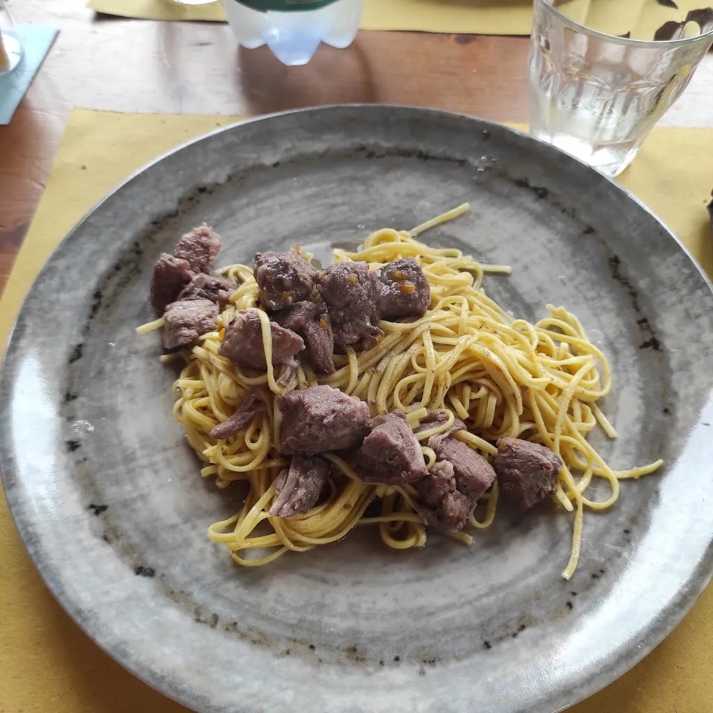 Stefano Cosentino_Baita delle Stelle_Frabosa Soprana_review