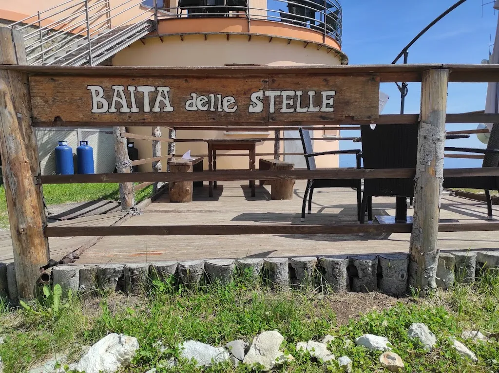 Baita delle Stelle_Frabosa Soprana_slider_image_1