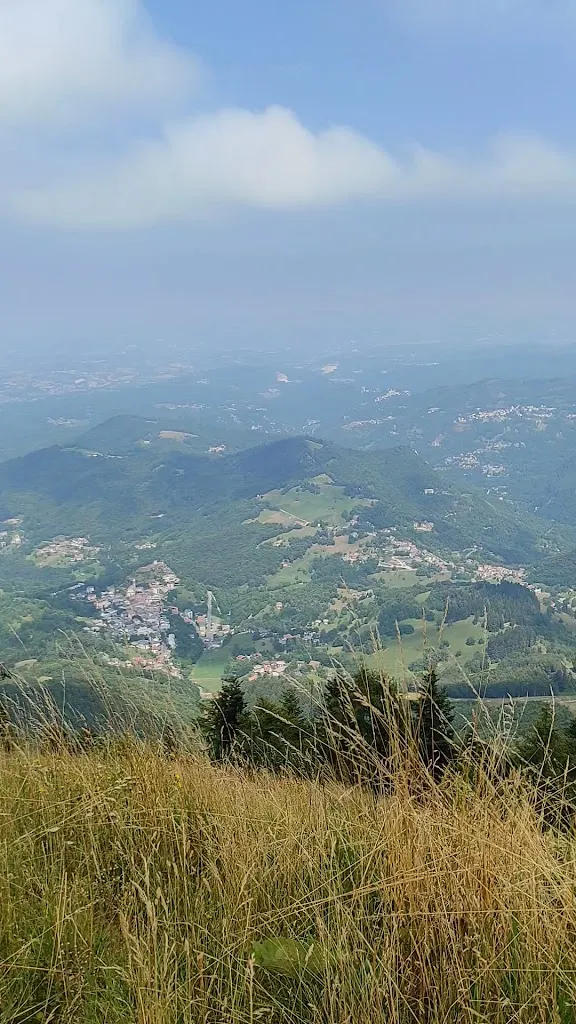 Baita delle Stelle_Frabosa Soprana_slider_image_2