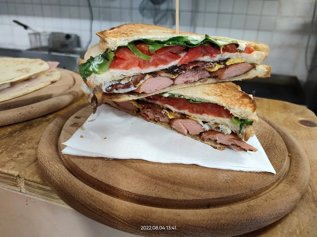 Menu_bomBARdino_Frabosa Soprana_image_1