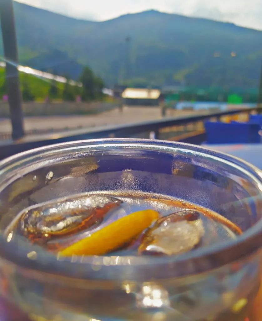 Menu_bomBARdino_Frabosa Soprana_image_2