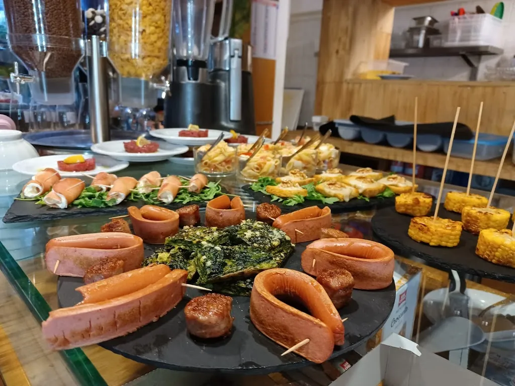 Menu_bomBARdino_Frabosa Soprana_image_3