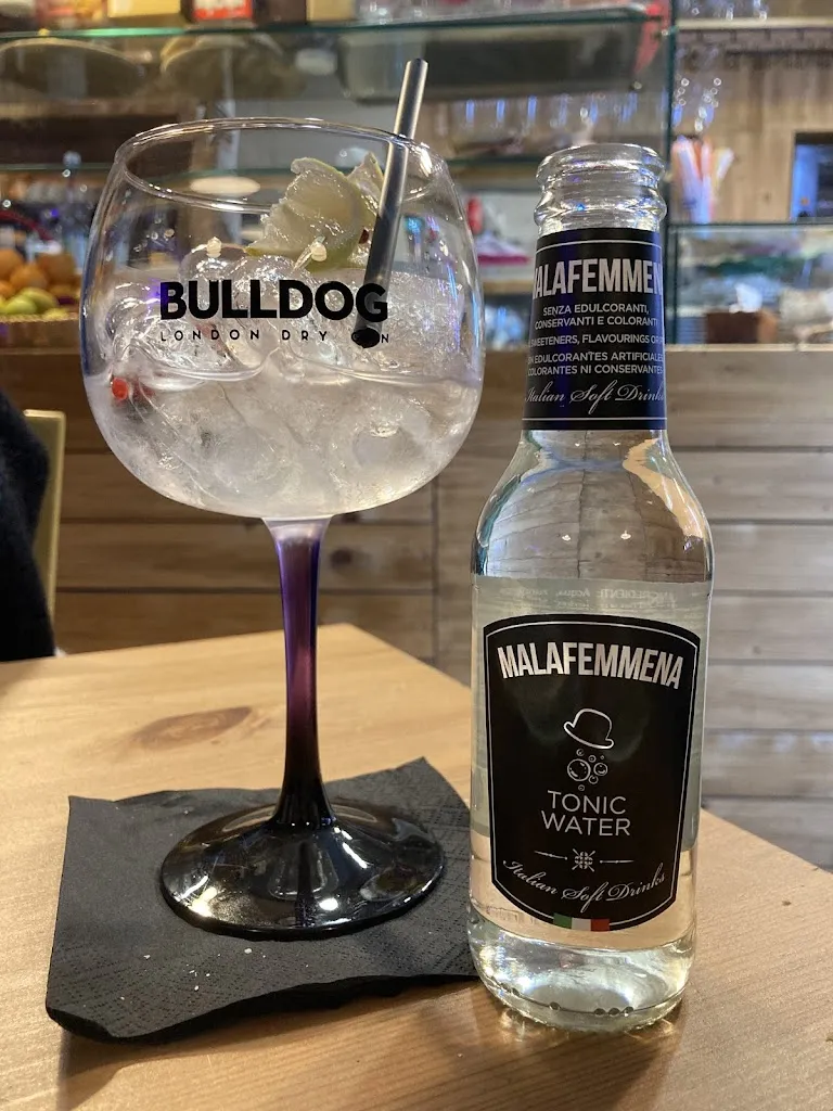 Menu_bomBARdino_Frabosa Soprana_image_4