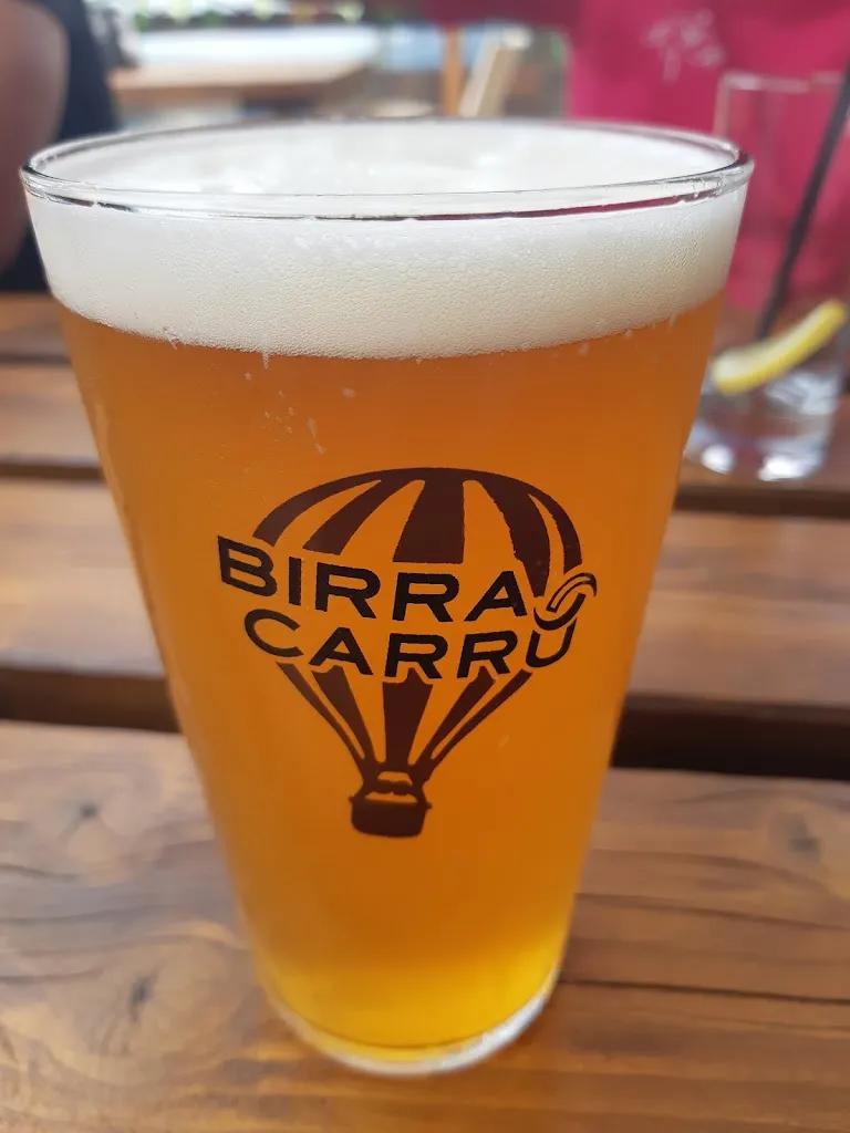 Menu_bomBARdino_Frabosa Soprana_image_5