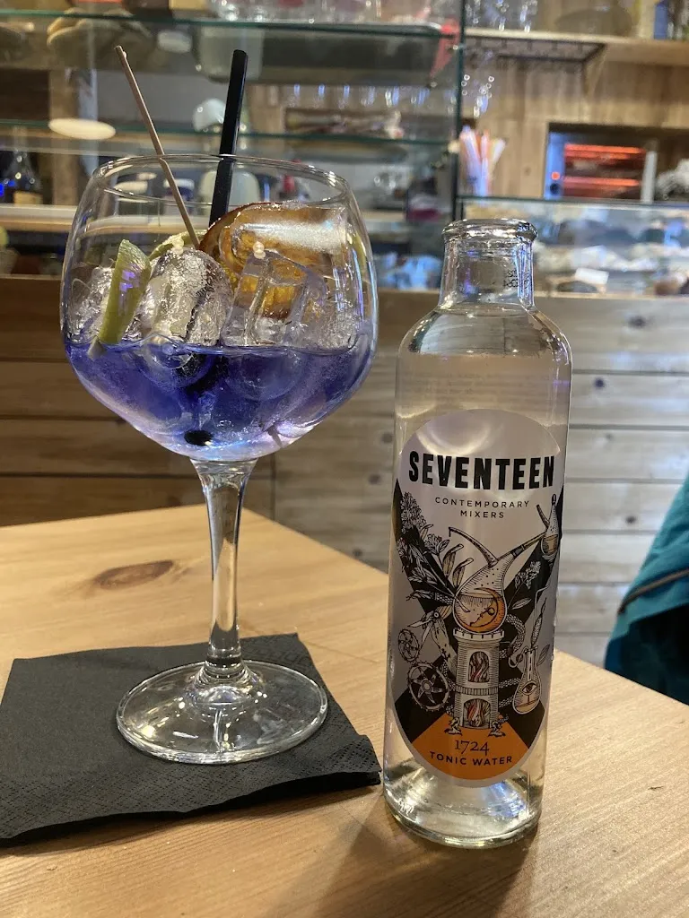 Menu_bomBARdino_Frabosa Soprana_image_6