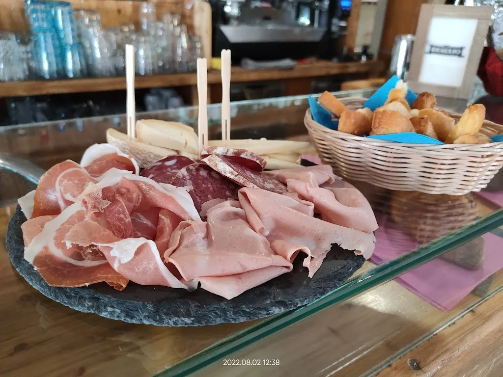 Menu_bomBARdino_Frabosa Soprana_image_7