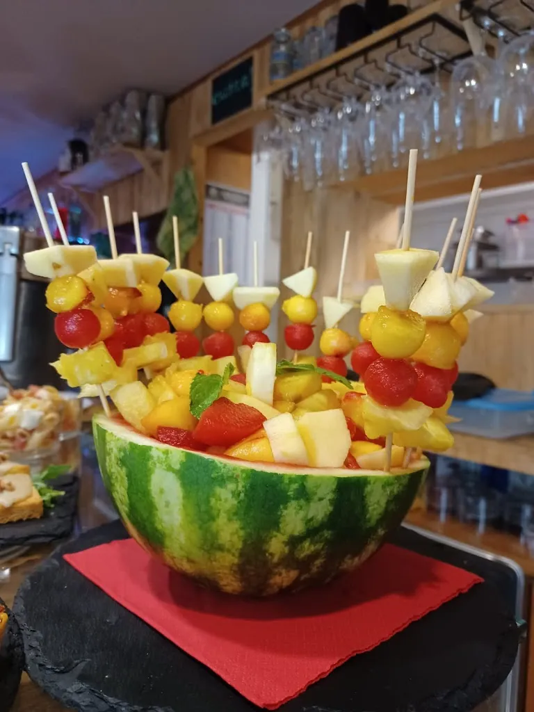 Menu_bomBARdino_Frabosa Soprana_image_9