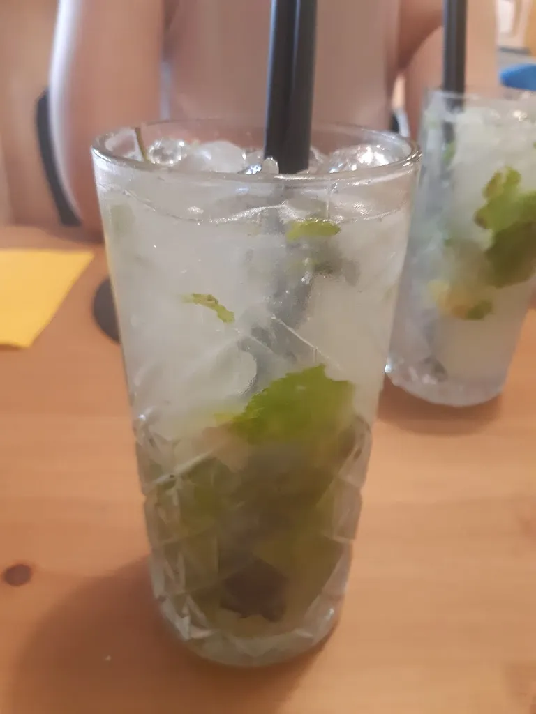 luca musi_bomBARdino_Frabosa Soprana_review