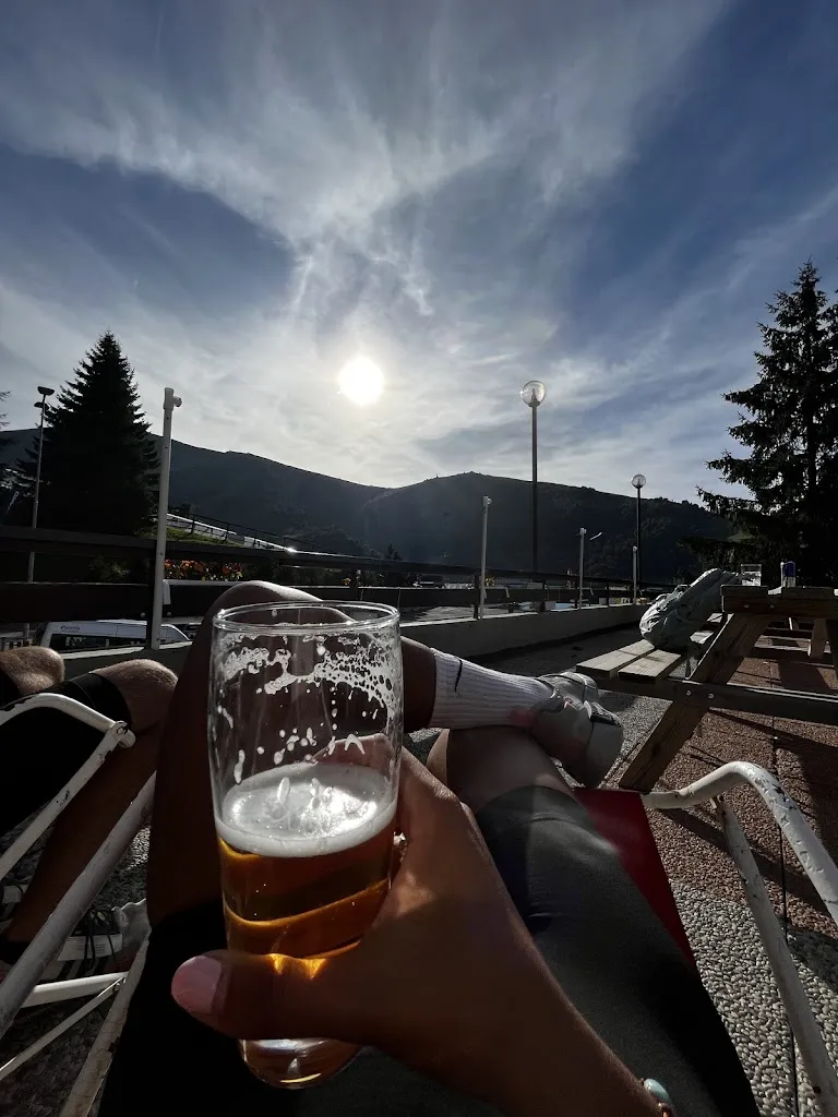 Ne_bomBARdino_Frabosa Soprana_review