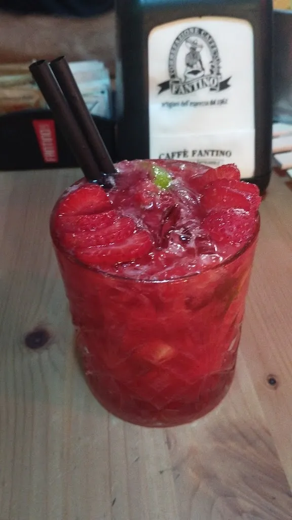 Chiara Franzone_bomBARdino_Frabosa Soprana_review