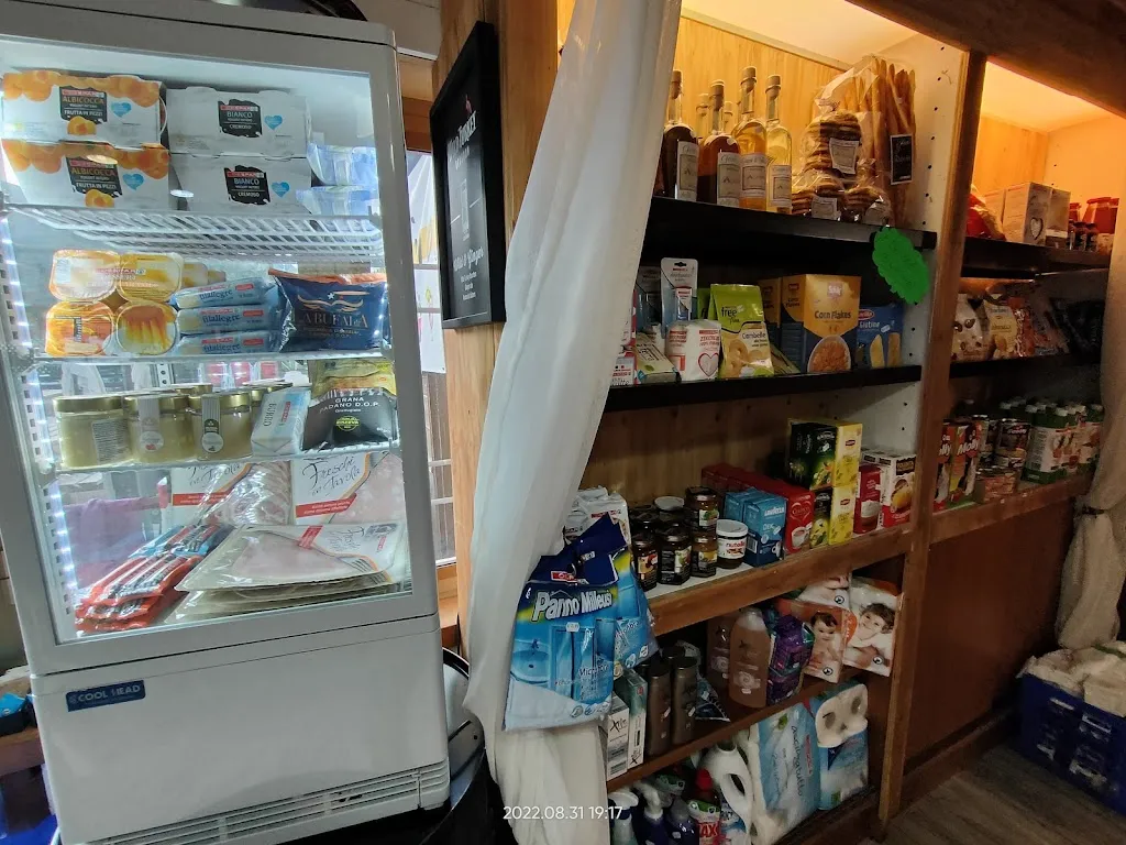 bomBARdino_Frabosa Soprana_slider_image_1