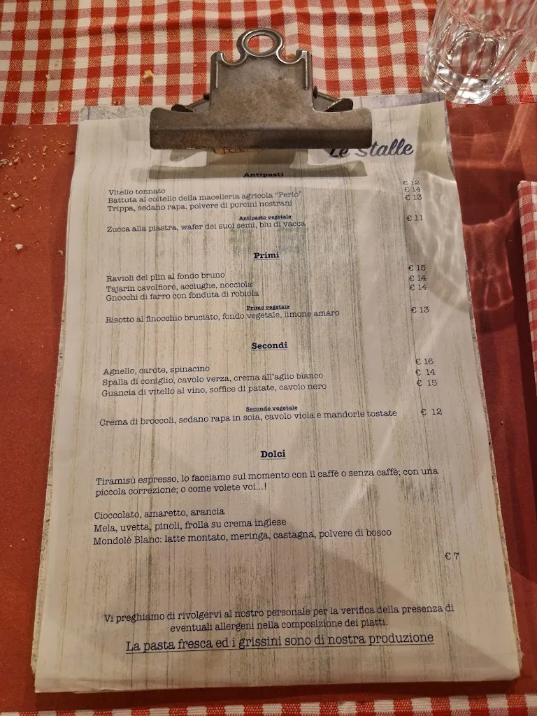 Menu_Osteria Le Stalle_Frabosa Soprana_image_1