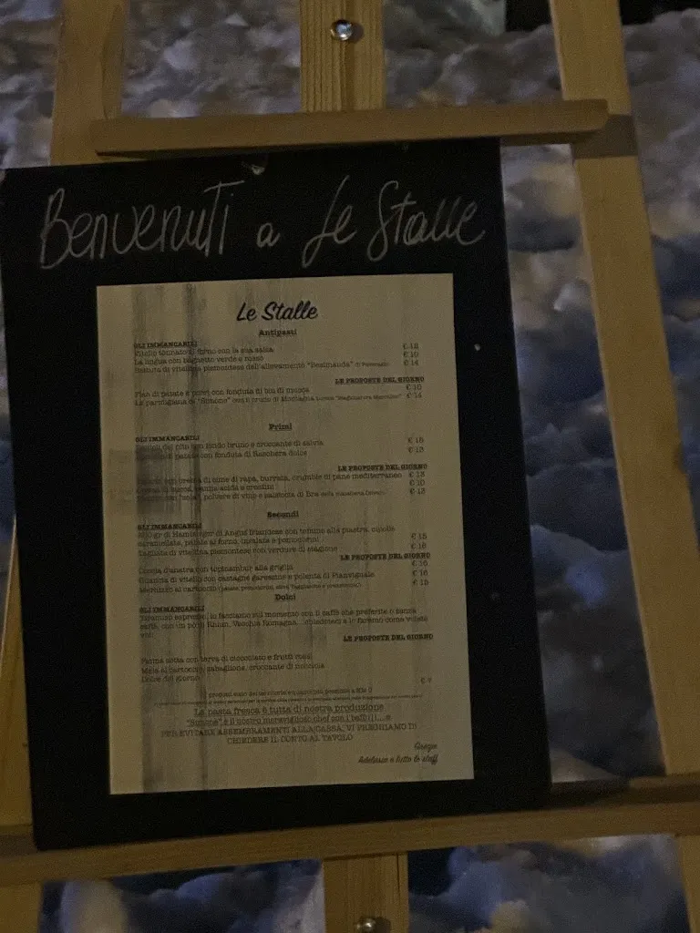 Menu_Osteria Le Stalle_Frabosa Soprana_image_2