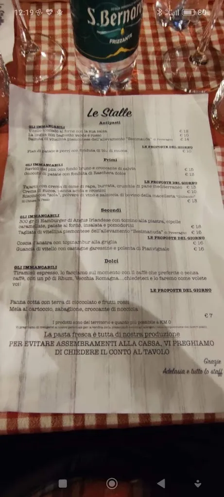 Menu_Osteria Le Stalle_Frabosa Soprana_image_3