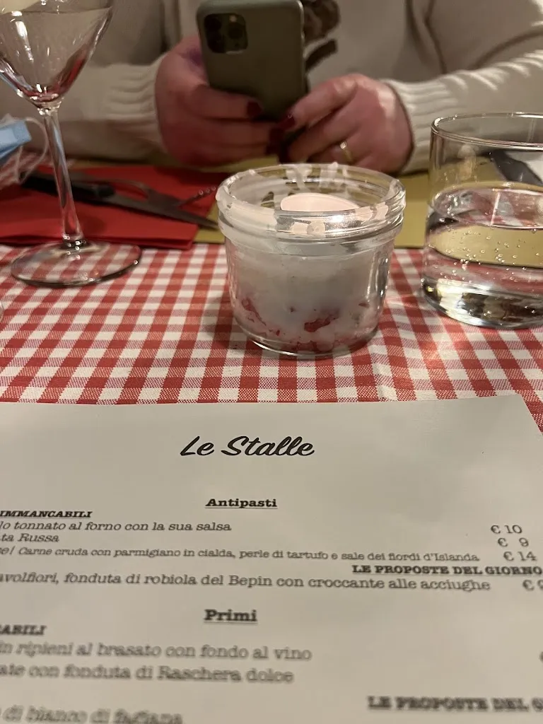 Menu_Osteria Le Stalle_Frabosa Soprana_image_4