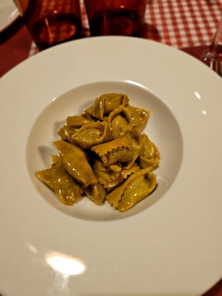 Menu_Osteria Le Stalle_Frabosa Soprana_image_5