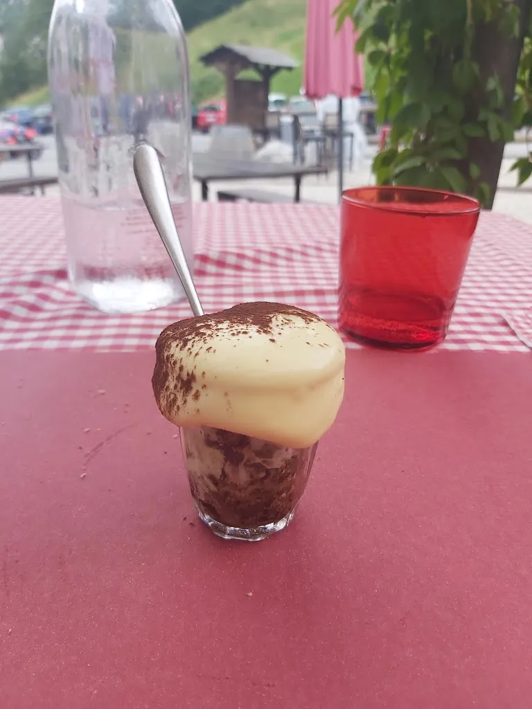 Menu_Osteria Le Stalle_Frabosa Soprana_image_6