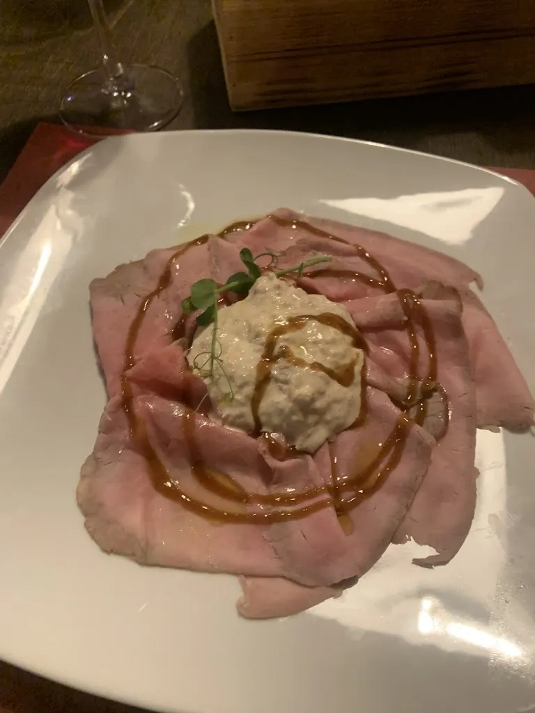 Menu_Osteria Le Stalle_Frabosa Soprana_image_7