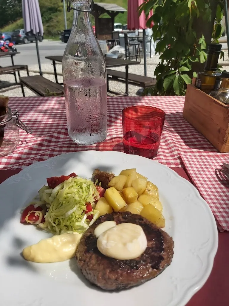 Menu_Osteria Le Stalle_Frabosa Soprana_image_8