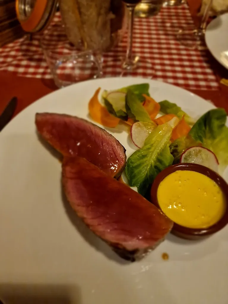 Menu_Osteria Le Stalle_Frabosa Soprana_image_9