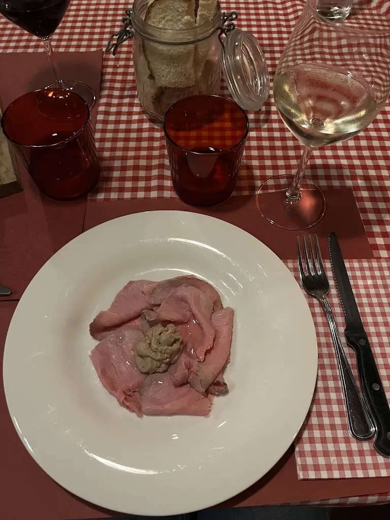 Ne_Osteria Le Stalle_Frabosa Soprana_review