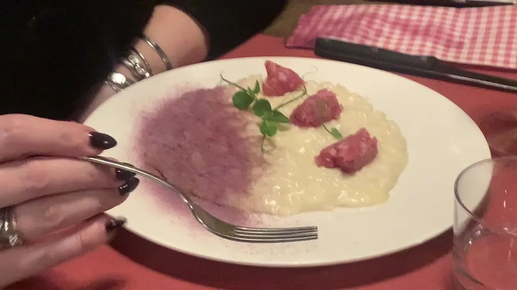 Osteria Le Stalle_Frabosa Soprana_slider_image_2