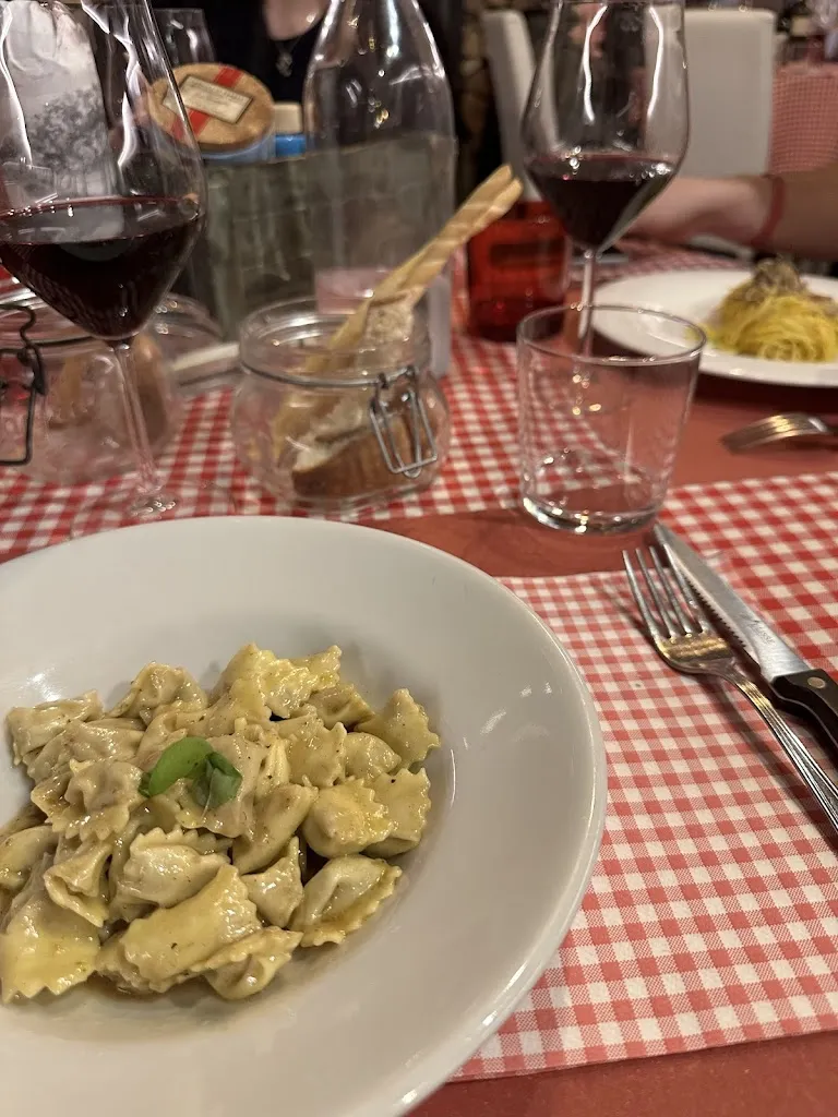 Osteria Le Stalle_Frabosa Soprana_slider_image_3