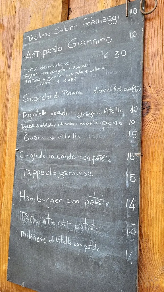 Menu_Trattoria Dei Gosi_Frabosa Soprana_image_1