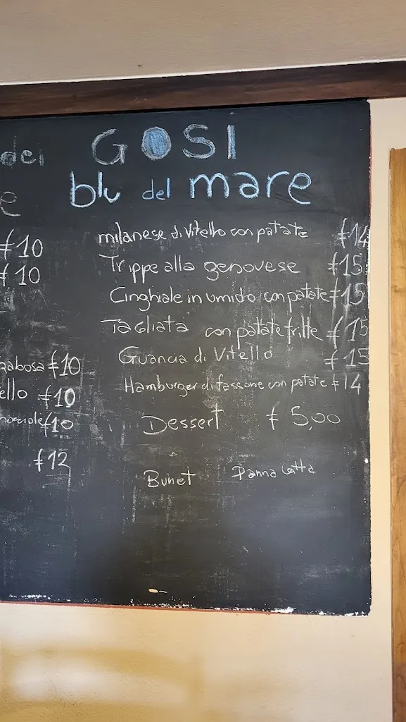 Menu_Trattoria Dei Gosi_Frabosa Soprana_image_3