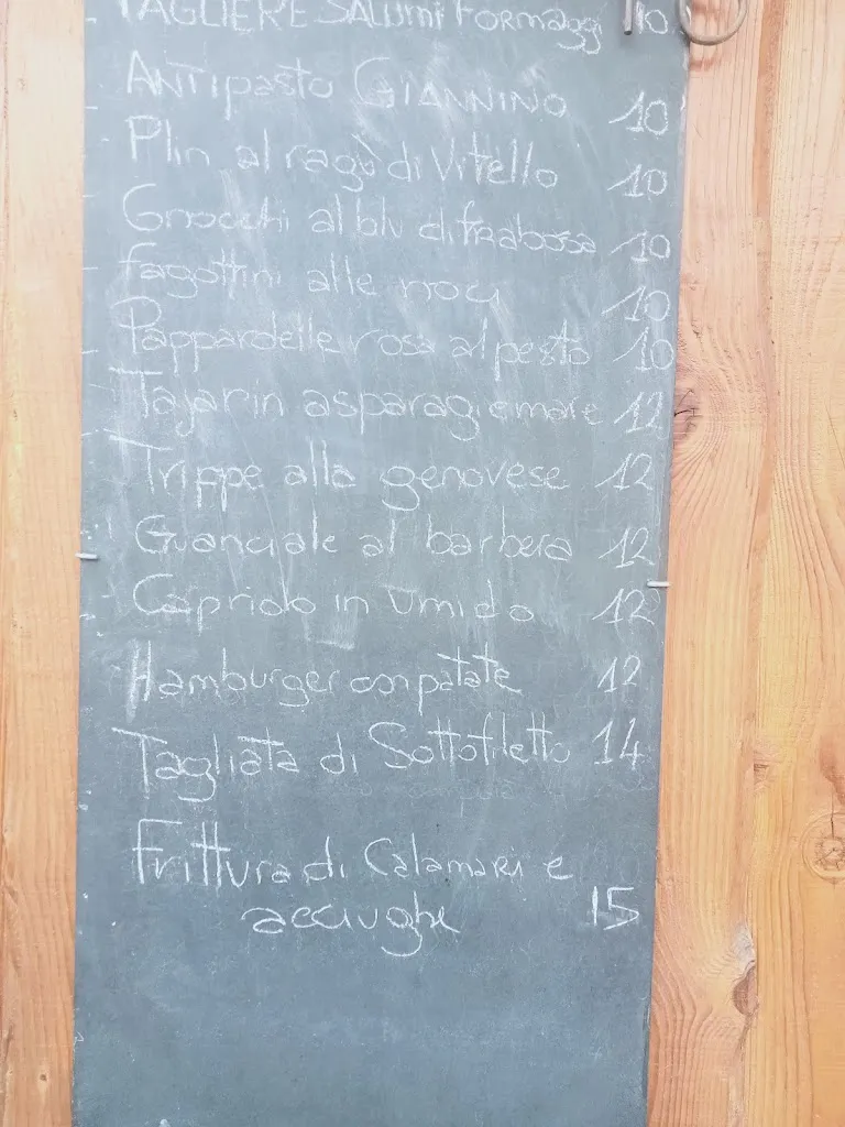 Menu_Trattoria Dei Gosi_Frabosa Soprana_image_4