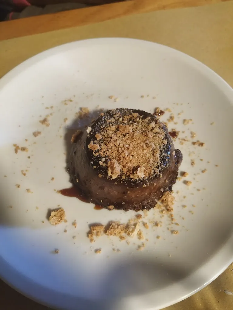 Menu_Trattoria Dei Gosi_Frabosa Soprana_image_5