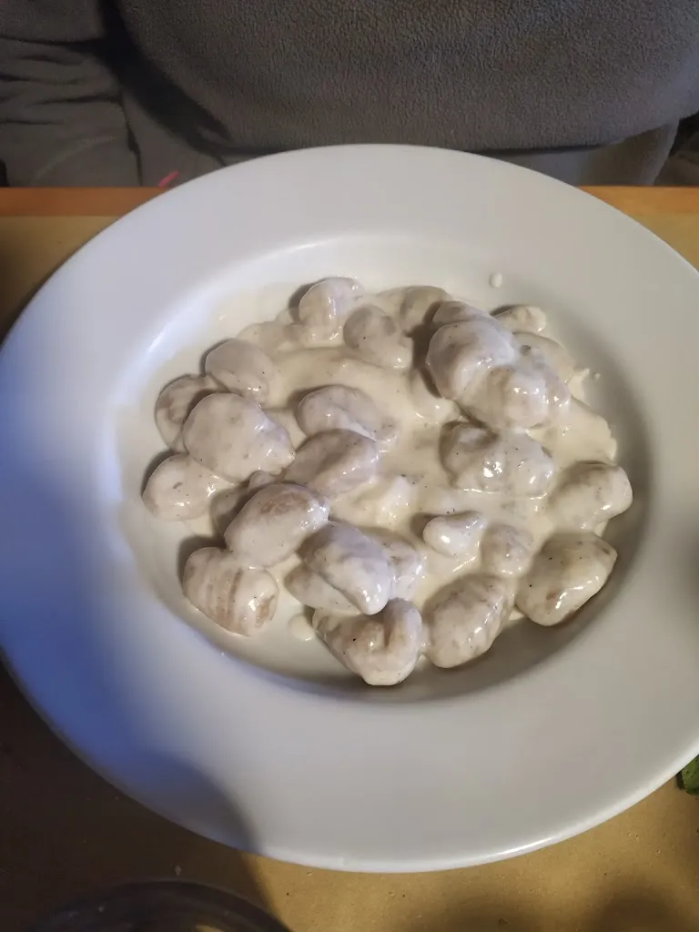 Menu_Trattoria Dei Gosi_Frabosa Soprana_image_6