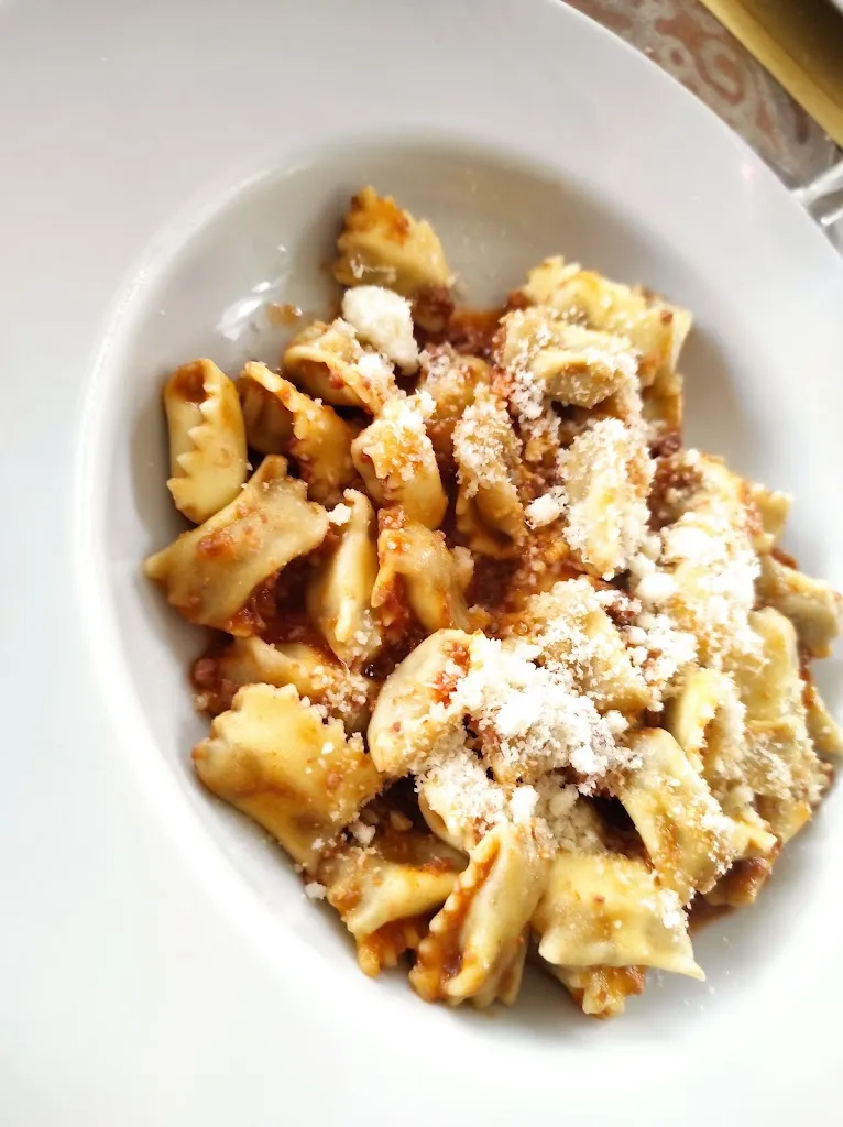 Menu_Trattoria Dei Gosi_Frabosa Soprana_image_7