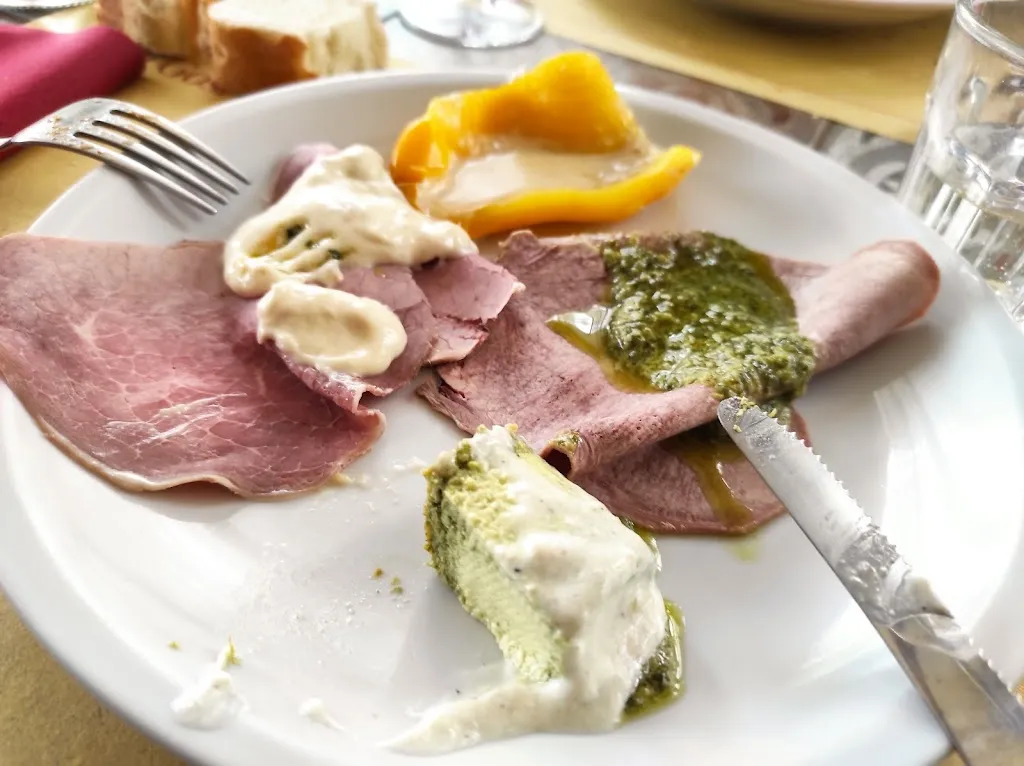 Menu_Trattoria Dei Gosi_Frabosa Soprana_image_8