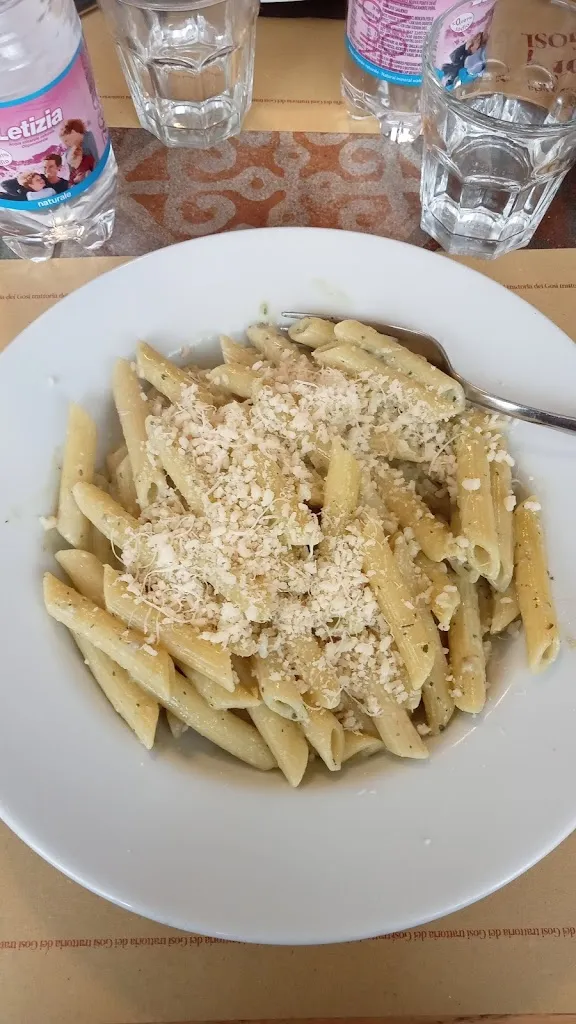 Menu_Trattoria Dei Gosi_Frabosa Soprana_image_9