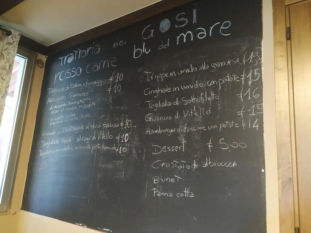 Simon C._Trattoria Dei Gosi_Frabosa Soprana_review