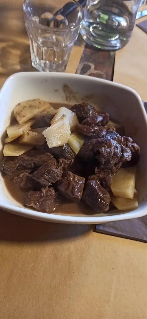 Manu Frù_Trattoria Dei Gosi_Frabosa Soprana_review