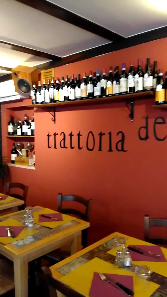 Trattoria Dei Gosi_Frabosa Soprana_slider_image_2