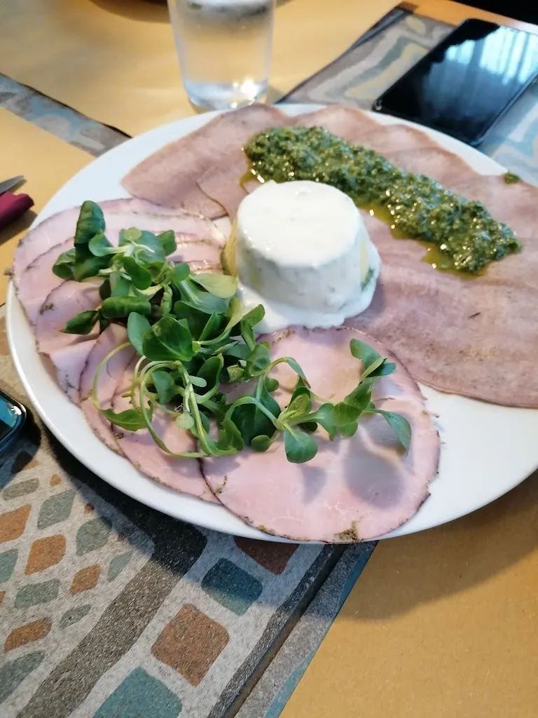 Trattoria Dei Gosi_Frabosa Soprana_slider_image_3