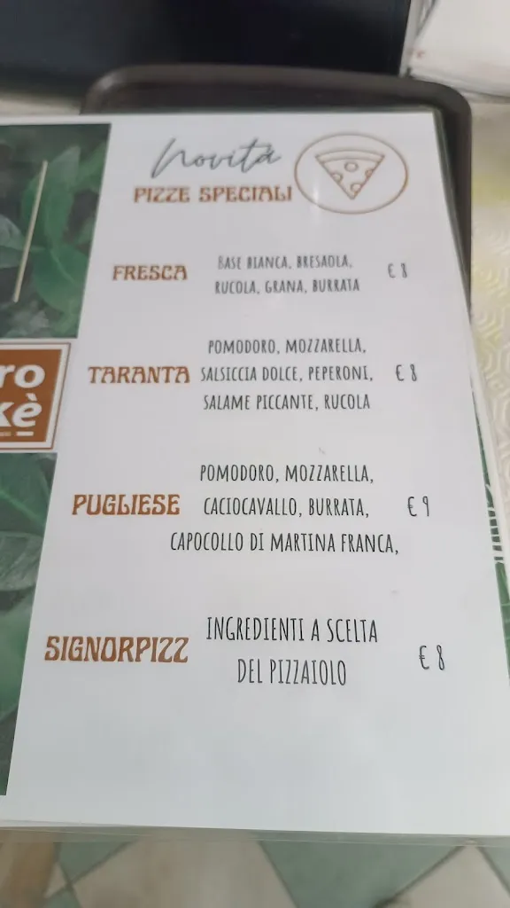 Menu_Krokkè da Francesca_Copertino_image_2