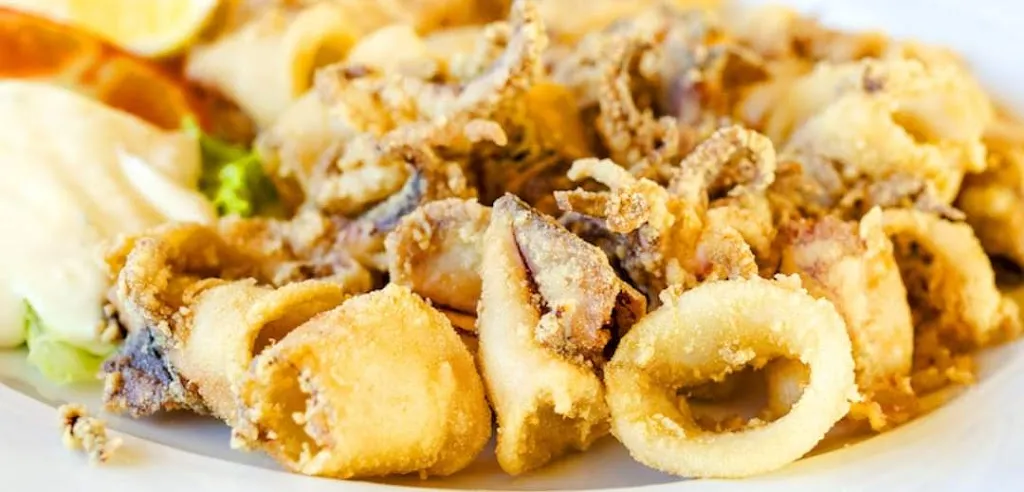 Menu_Krokkè da Francesca_Copertino_image_3