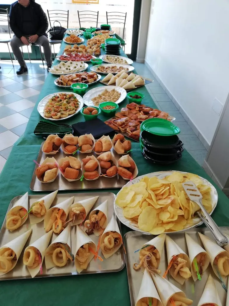 Menu_Krokkè da Francesca_Copertino_image_5