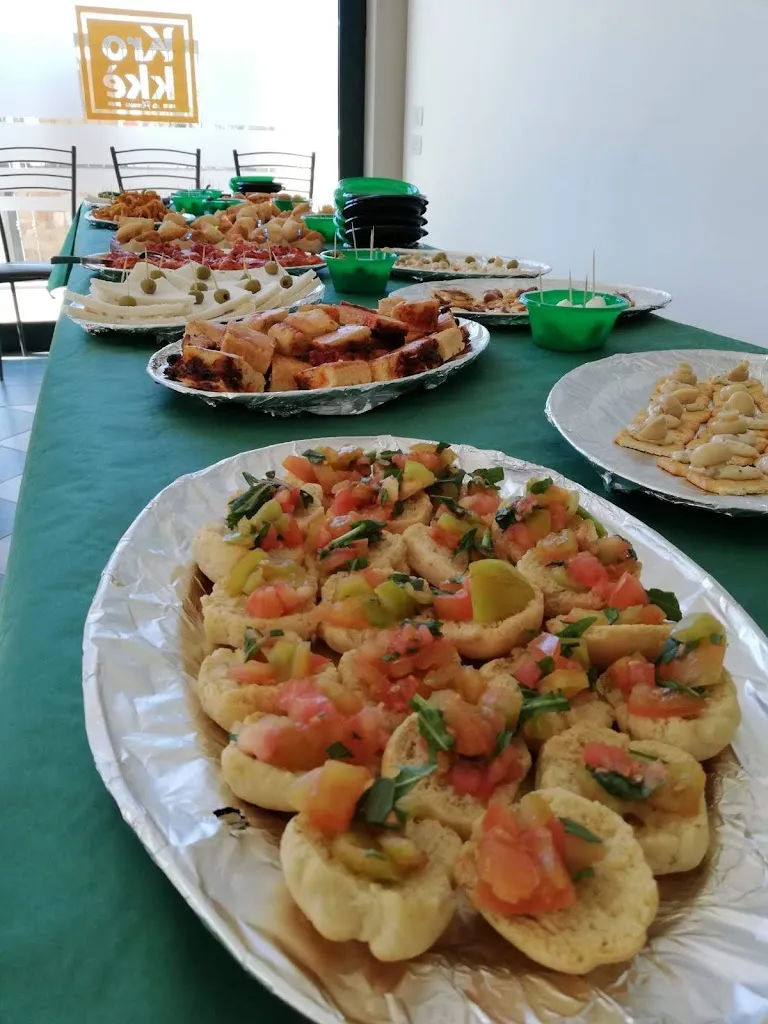 Menu_Krokkè da Francesca_Copertino_image_6