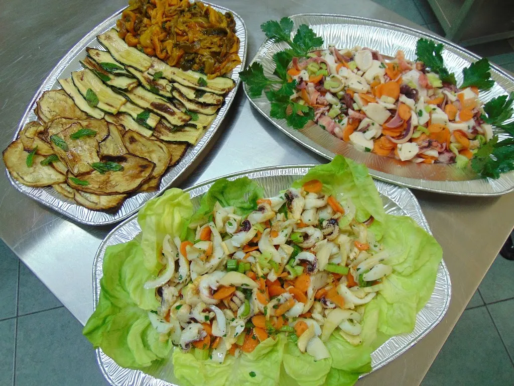 Menu_Krokkè da Francesca_Copertino_image_7