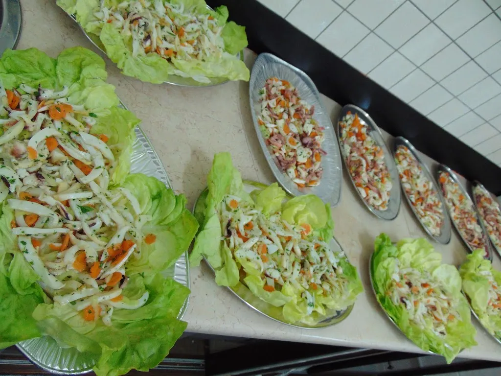 Menu_Krokkè da Francesca_Copertino_image_8