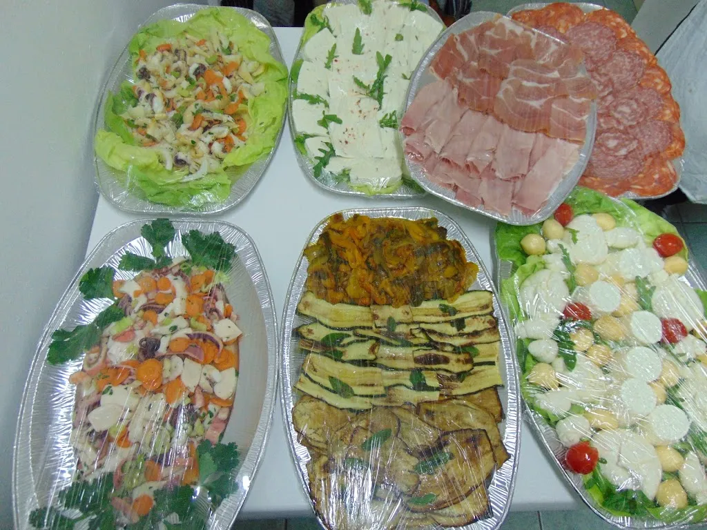 Menu_Krokkè da Francesca_Copertino_image_9