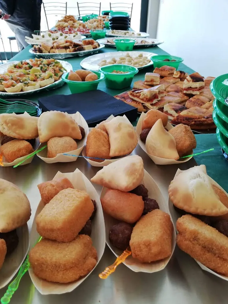 Krokkè da Francesca_Copertino_slider_image_3