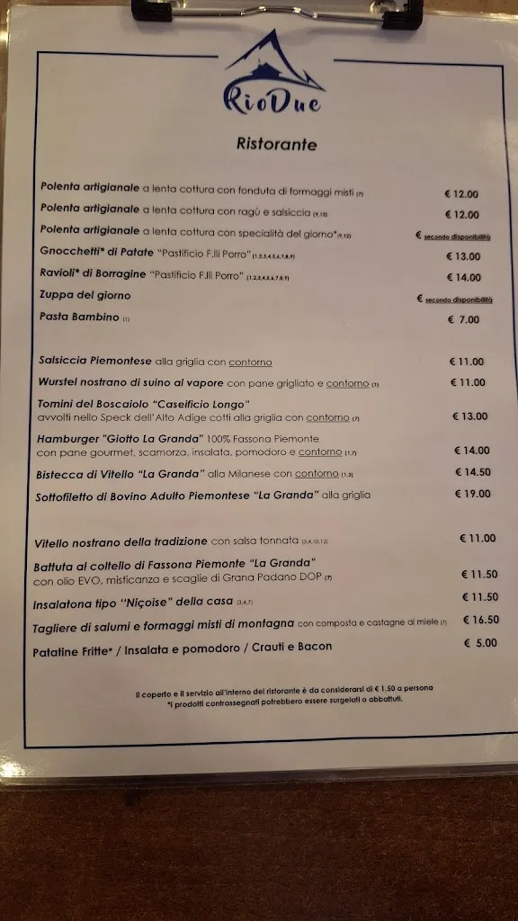 Menu_RioDue Prato Nevoso_Frabosa Soprana_image_1